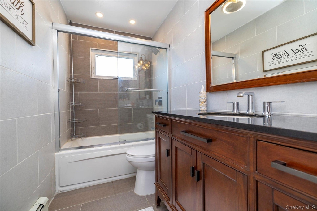 3784 Carrel Boulevard - Photo 13