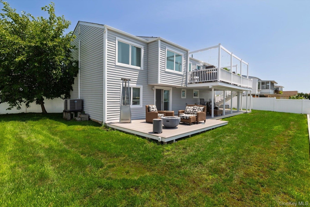 3784 Carrel Boulevard - Photo 26