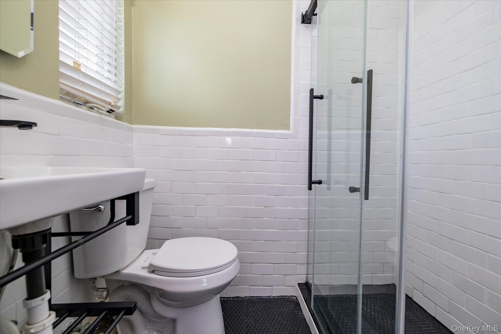 3784 Carrel Boulevard - Photo 20
