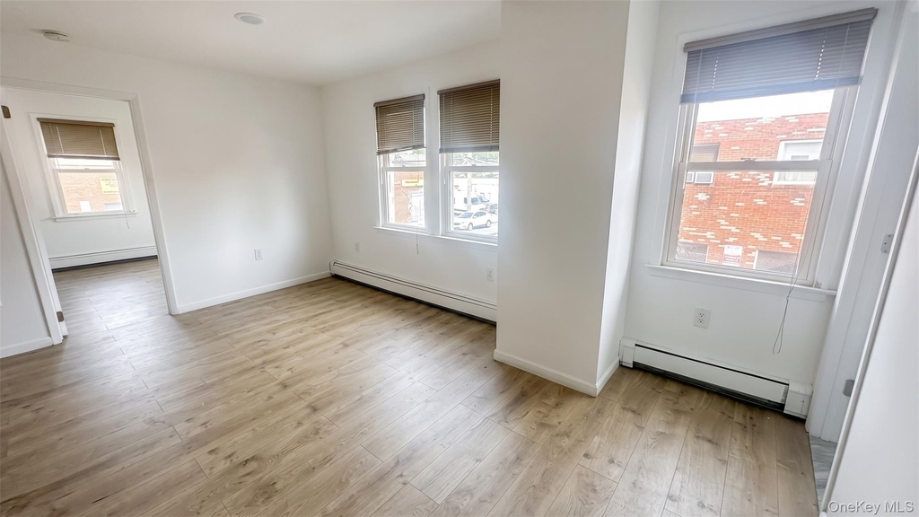 480 Westbury Avenue - Photo 1