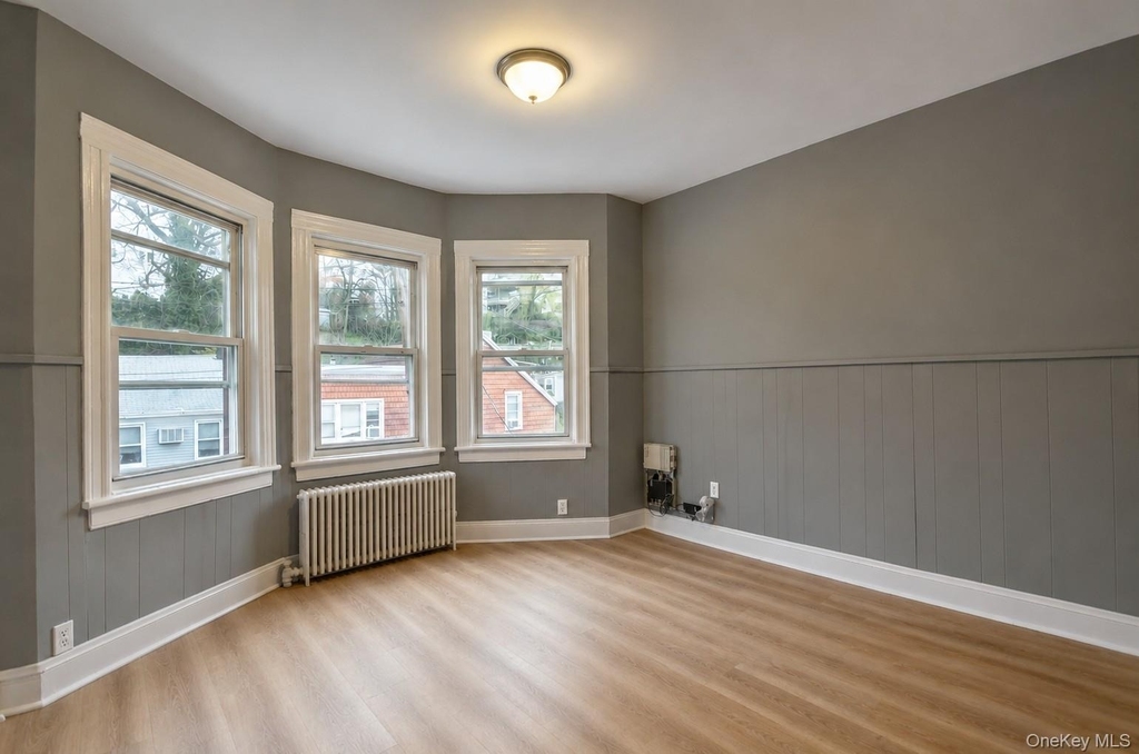 234 Edwards Place - Photo 1