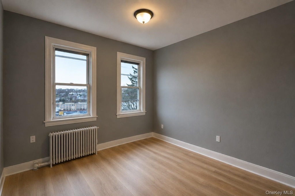 234 Edwards Place - Photo 3