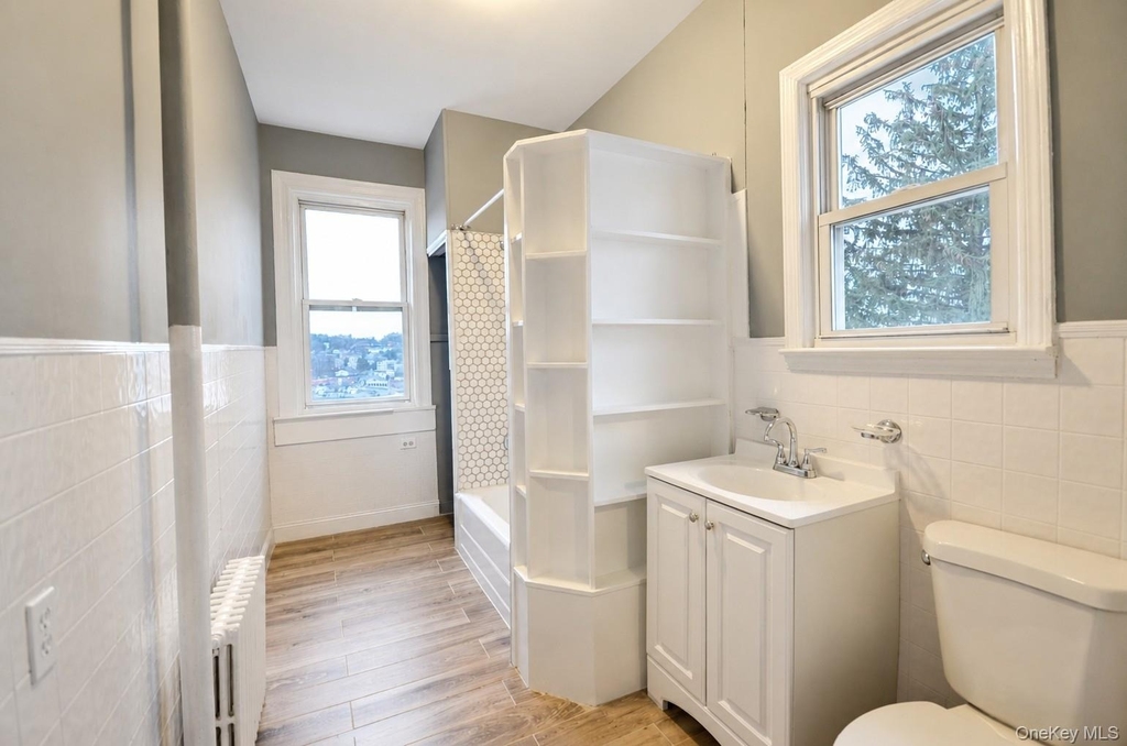 234 Edwards Place - Photo 10
