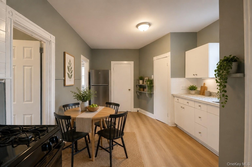 234 Edwards Place - Photo 8