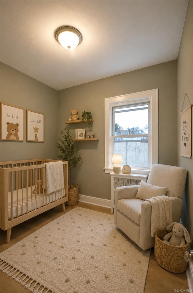 234 Edwards Place - Photo 4