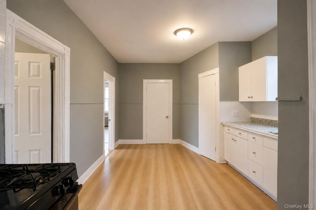 234 Edwards Place - Photo 9