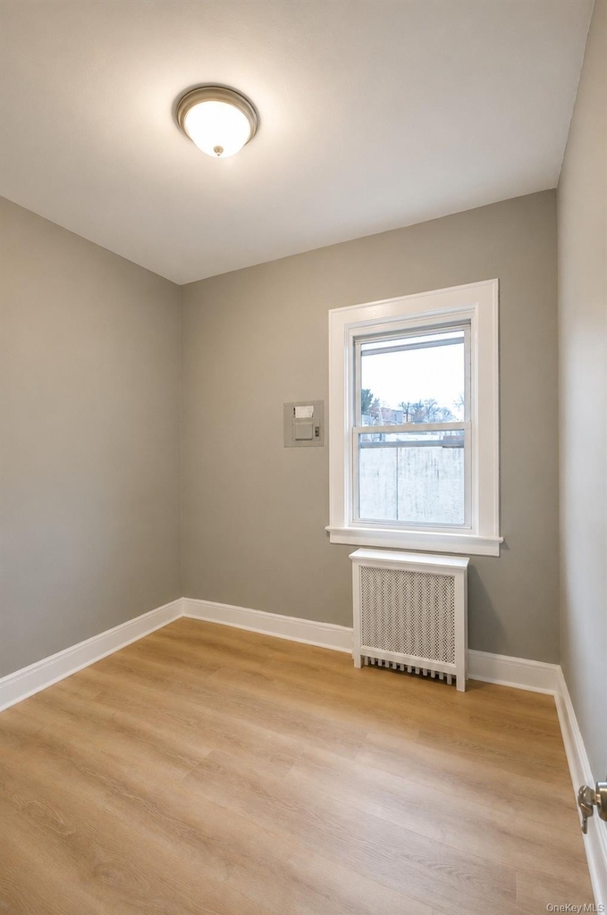234 Edwards Place - Photo 5