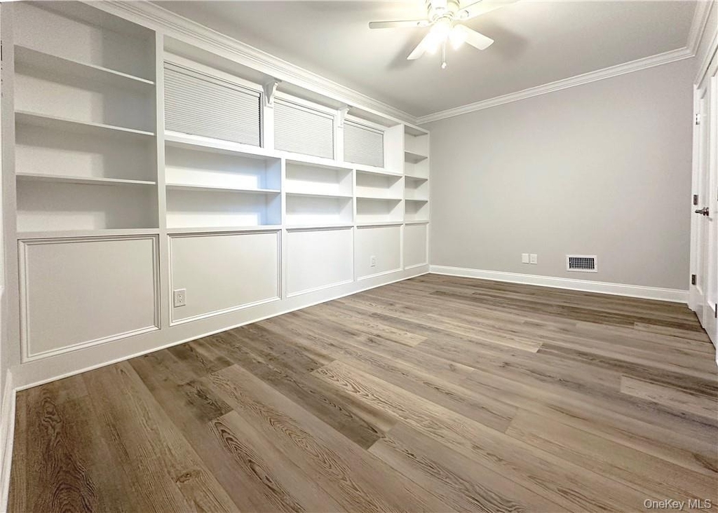 32 General Heath Avenue - Photo 5