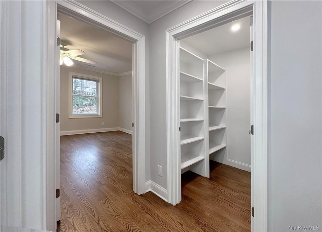 32 General Heath Avenue - Photo 10