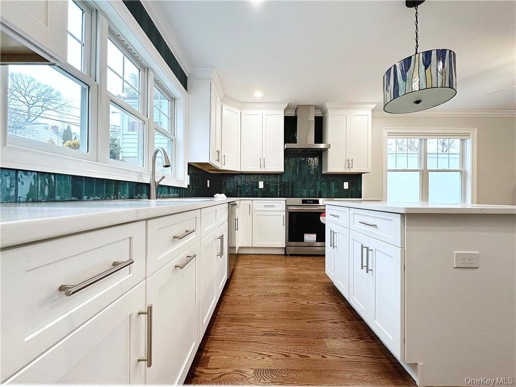 32 General Heath Avenue - Photo 2