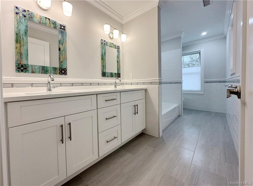32 General Heath Avenue - Photo 13