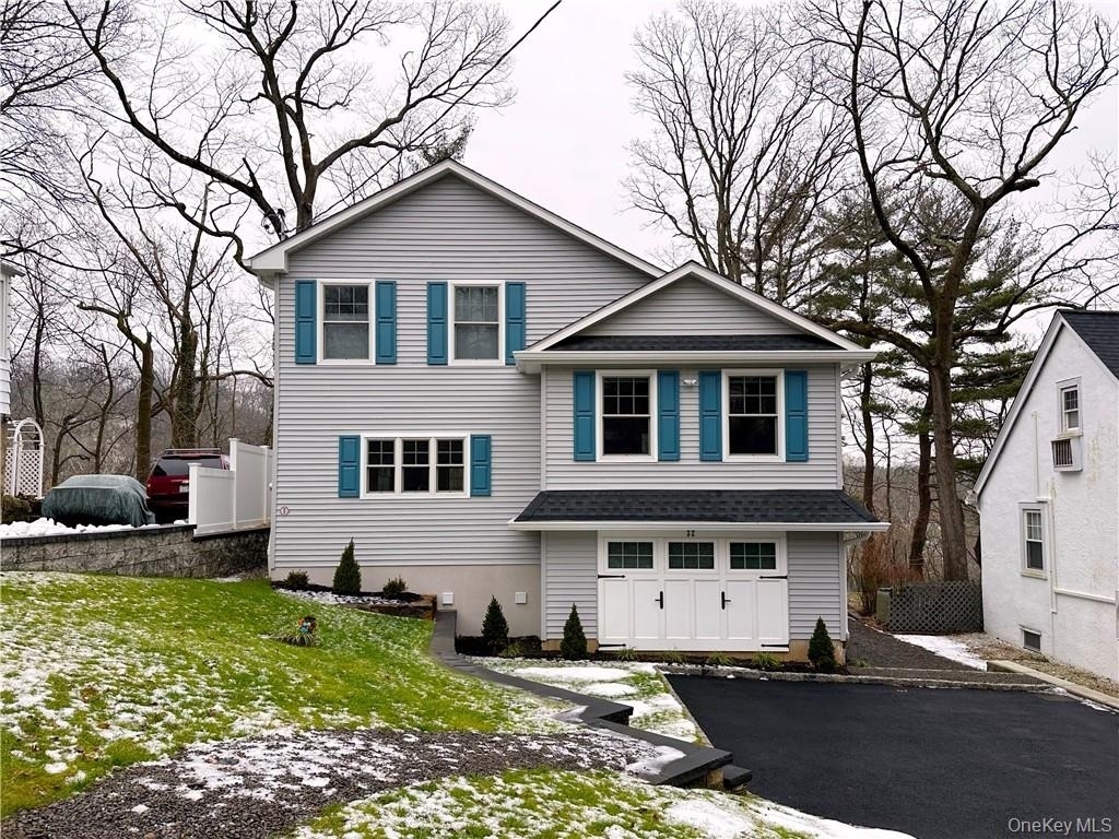 32 General Heath Avenue - Photo 0
