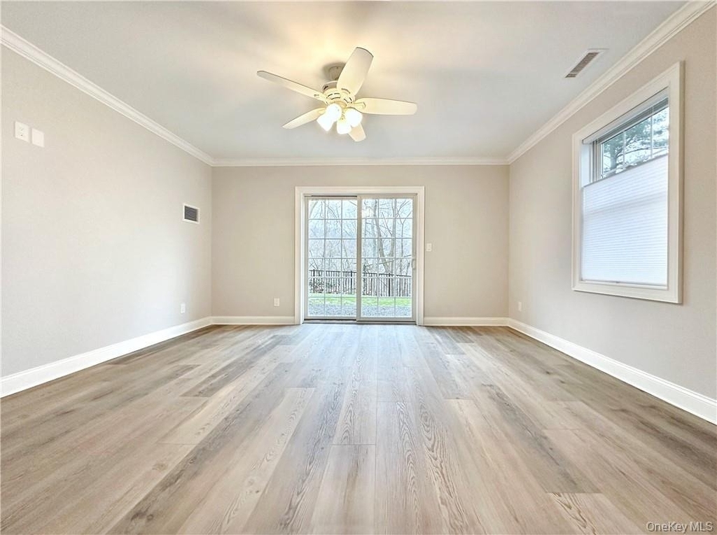 32 General Heath Avenue - Photo 4