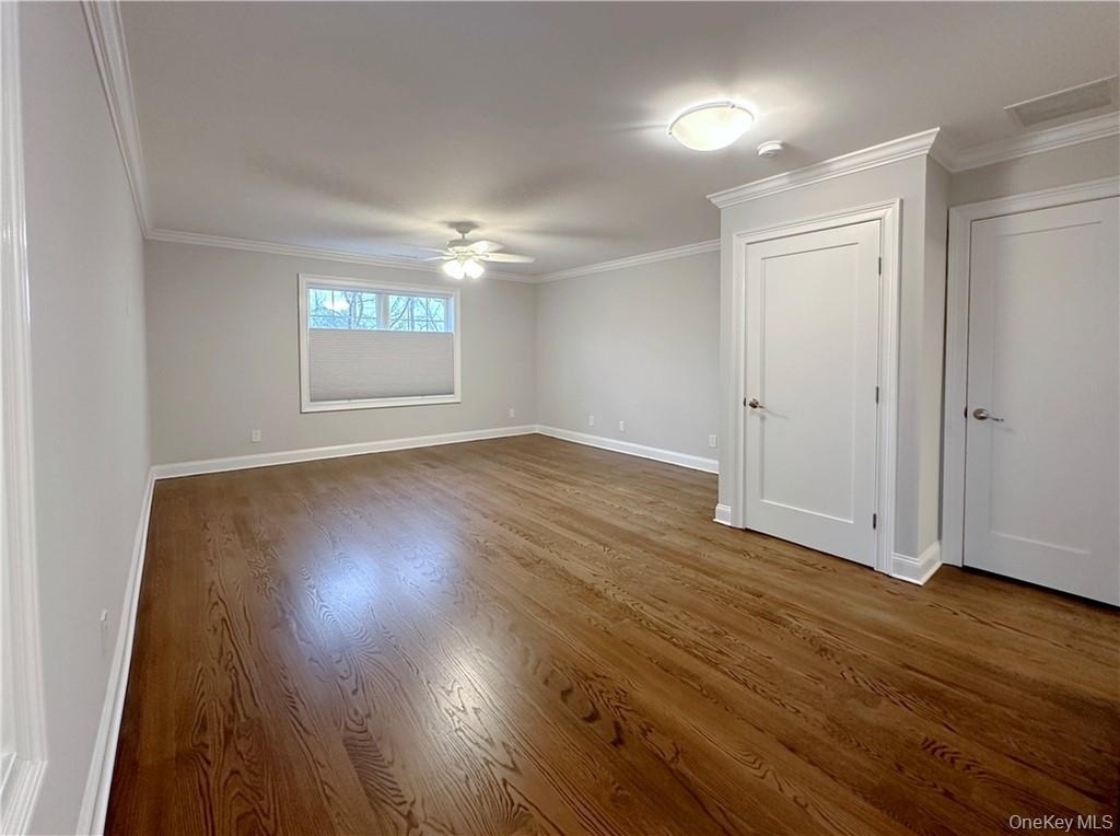 32 General Heath Avenue - Photo 11