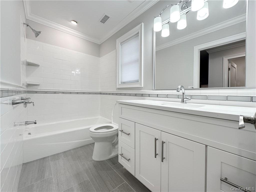 32 General Heath Avenue - Photo 9