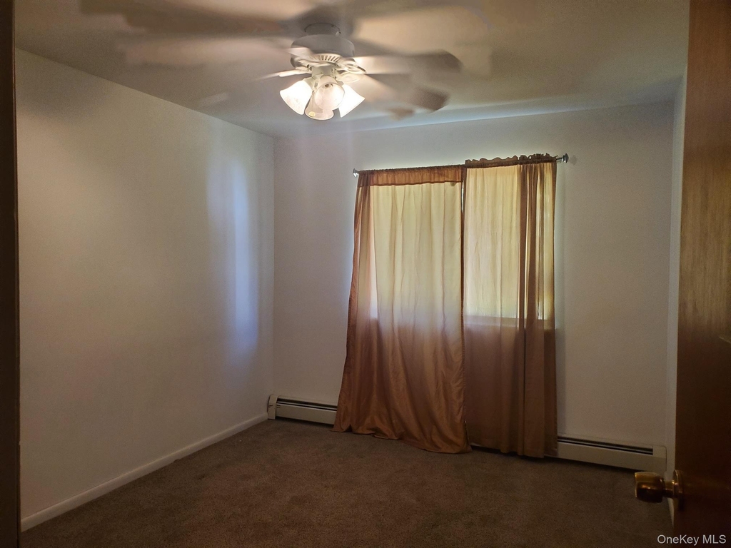 248 Concord Lane - Photo 11