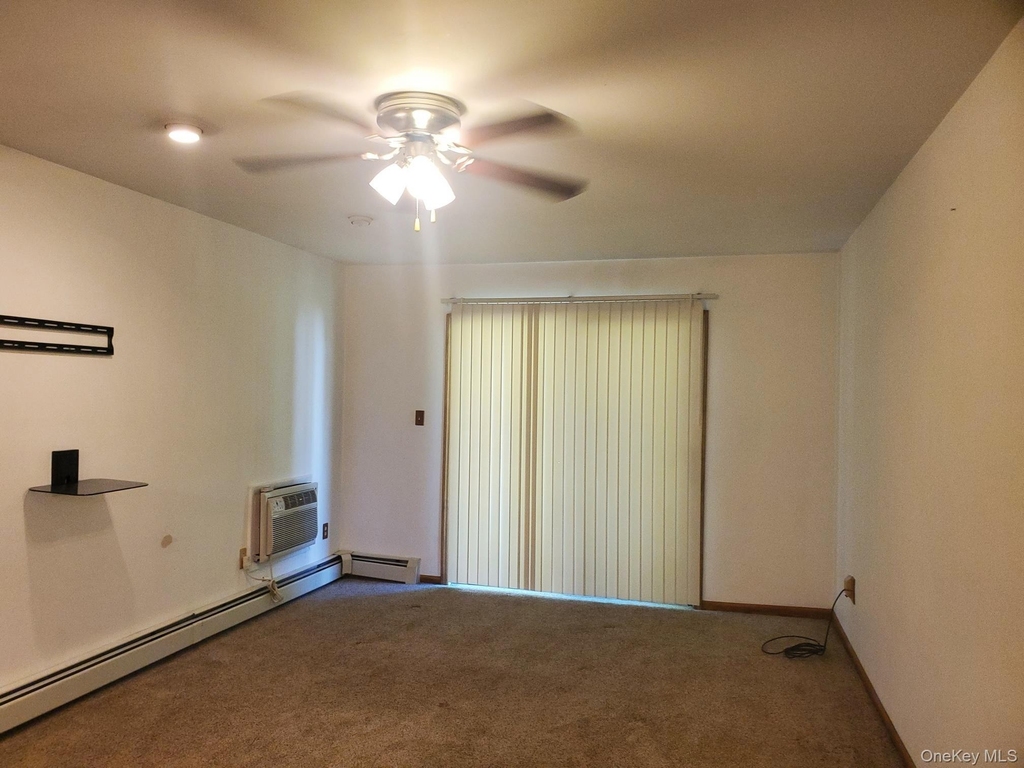 248 Concord Lane - Photo 4