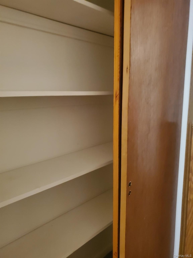 248 Concord Lane - Photo 12