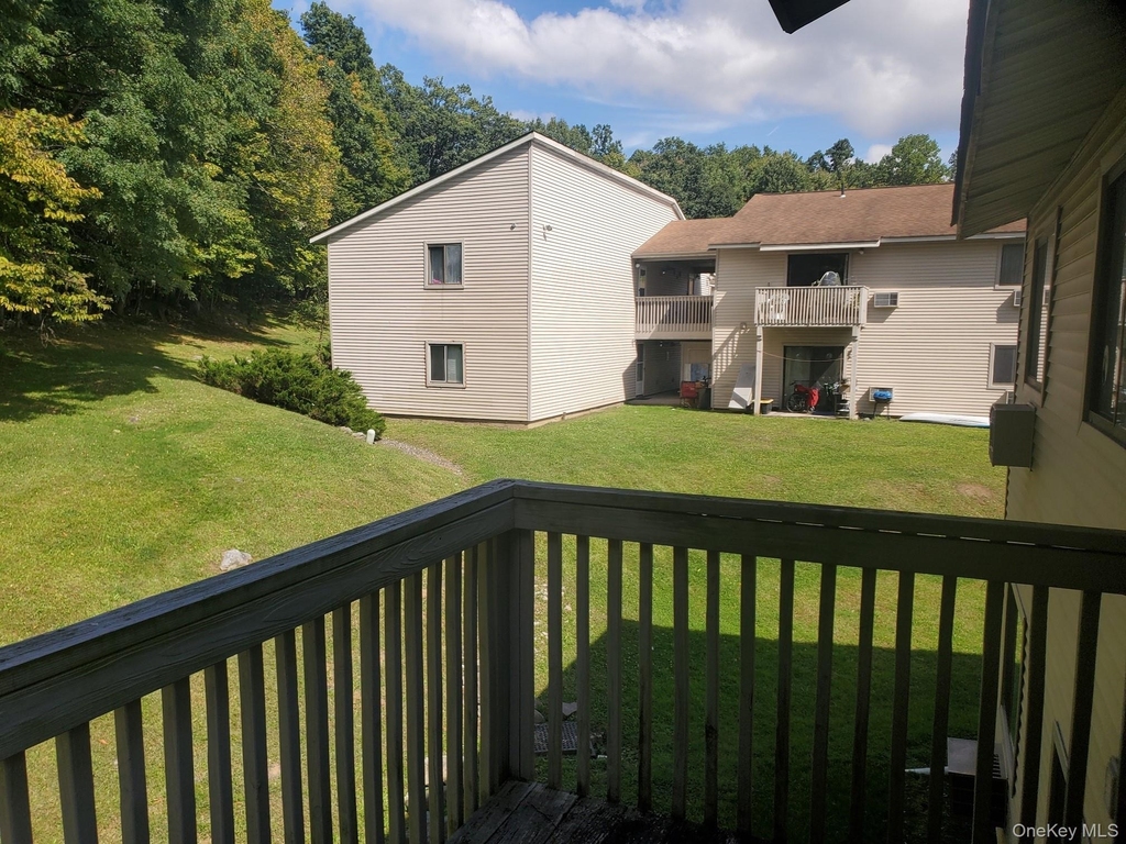 248 Concord Lane - Photo 16