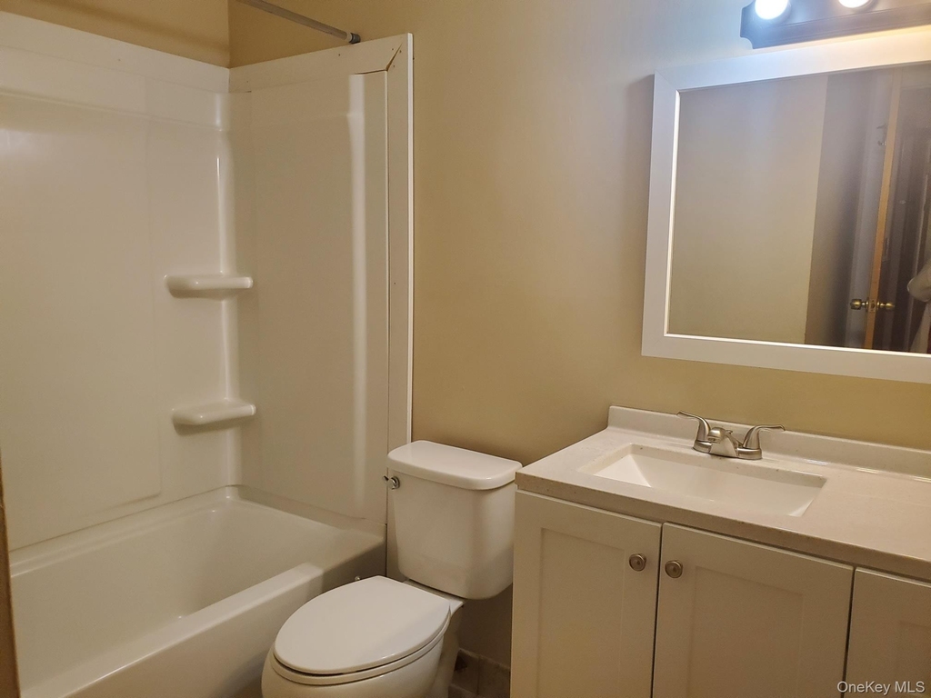 248 Concord Lane - Photo 10