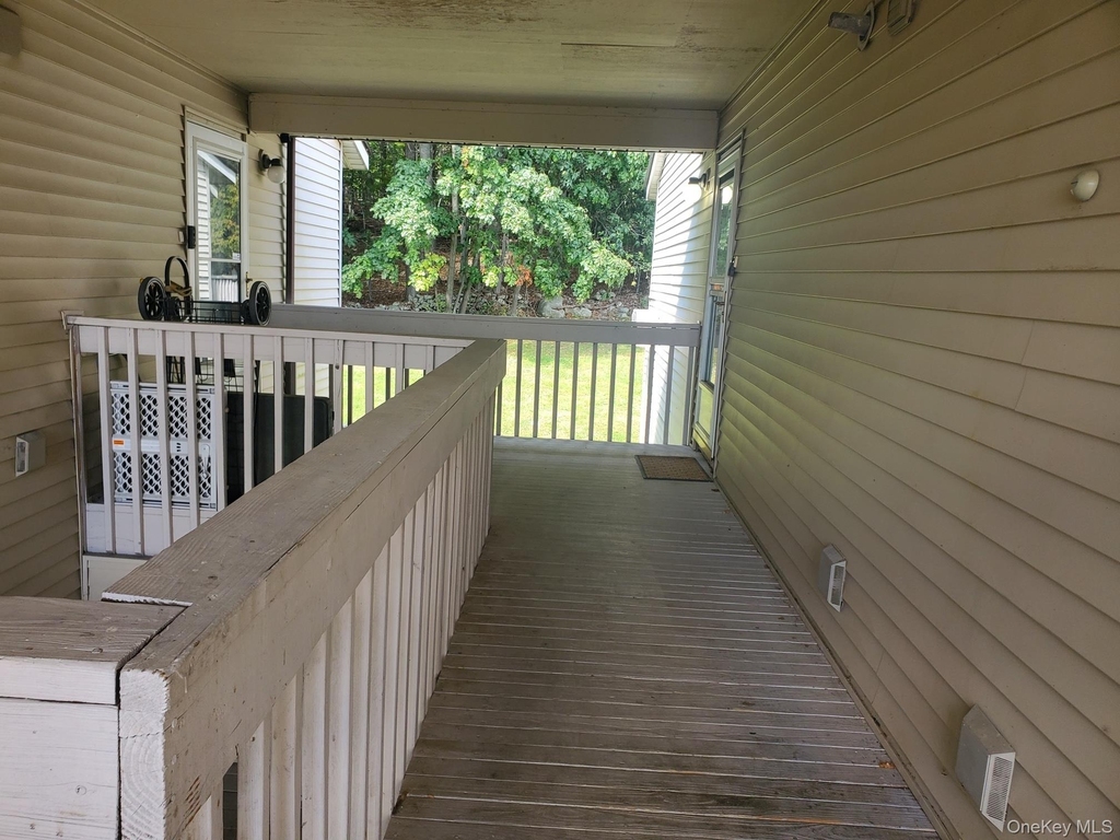 248 Concord Lane - Photo 2