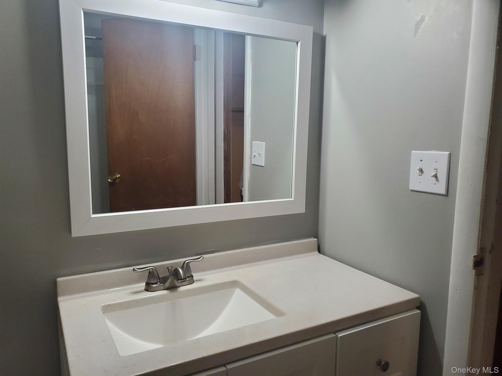 248 Concord Lane - Photo 15