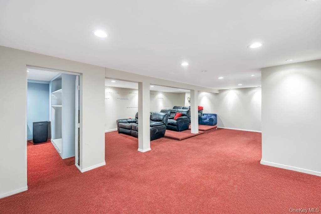 2327 Cleveland Street - Photo 45