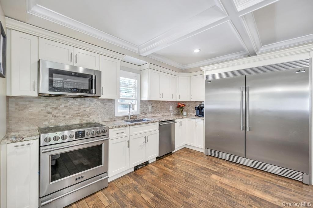 2327 Cleveland Street - Photo 30