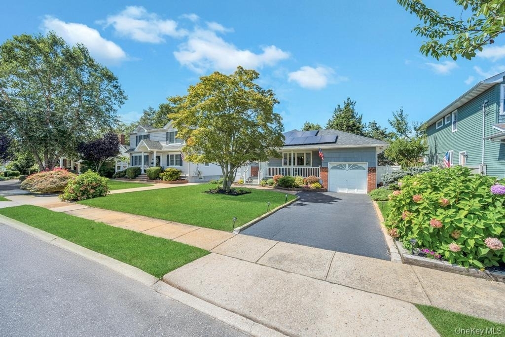 2327 Cleveland Street - Photo 10