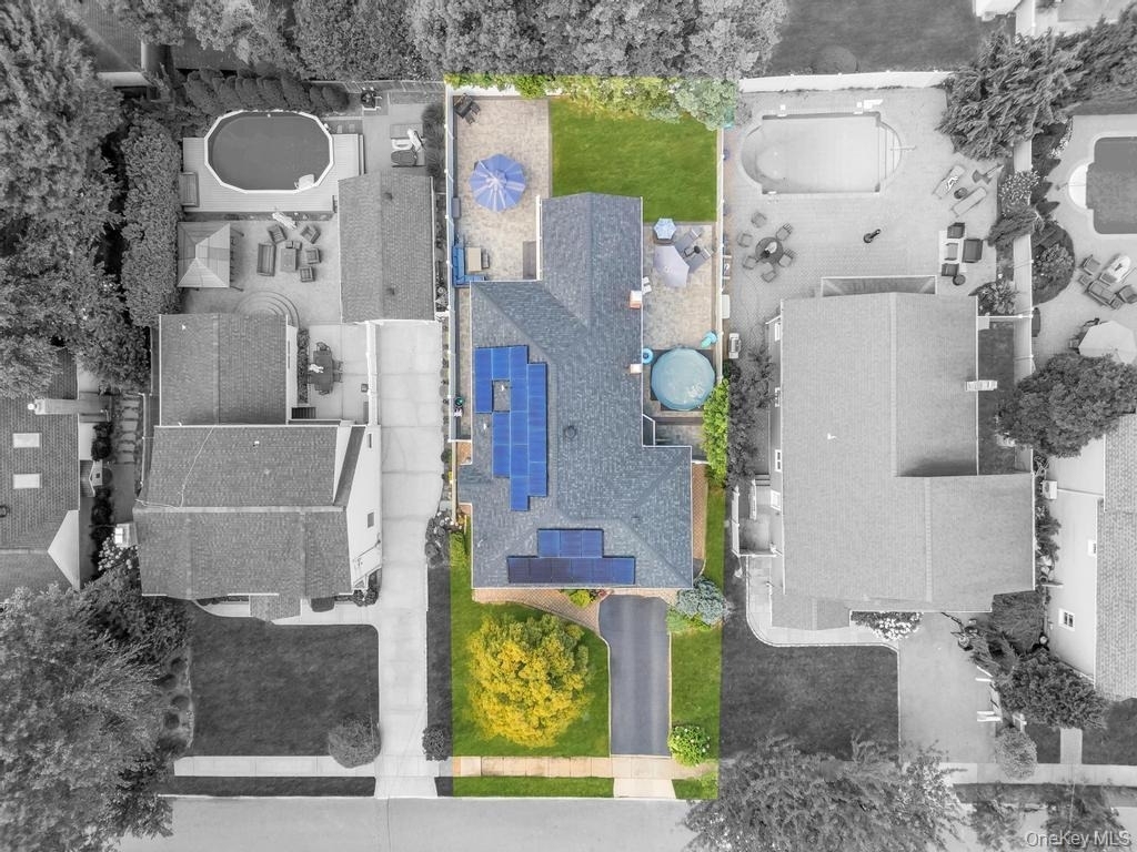 2327 Cleveland Street - Photo 7