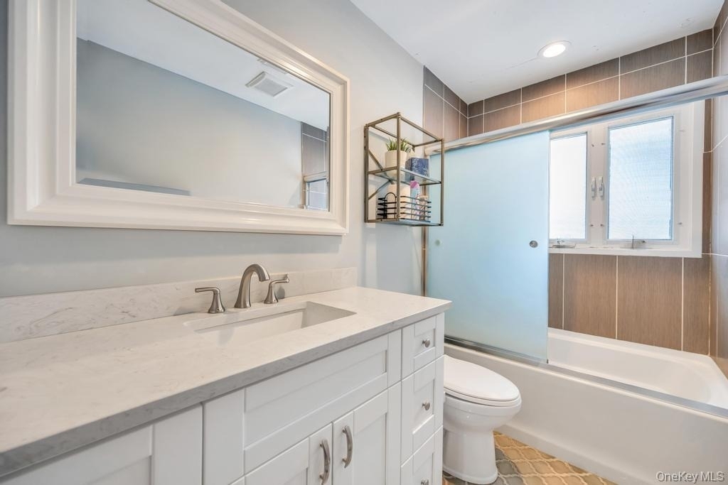 2327 Cleveland Street - Photo 35