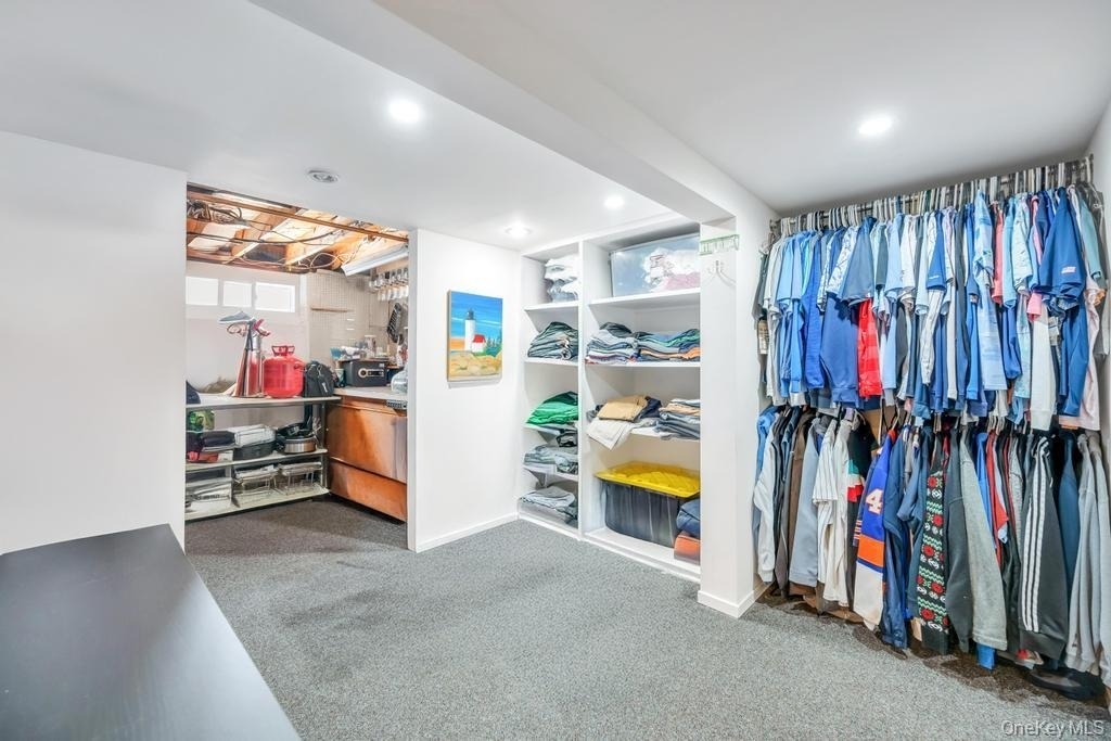 2327 Cleveland Street - Photo 34