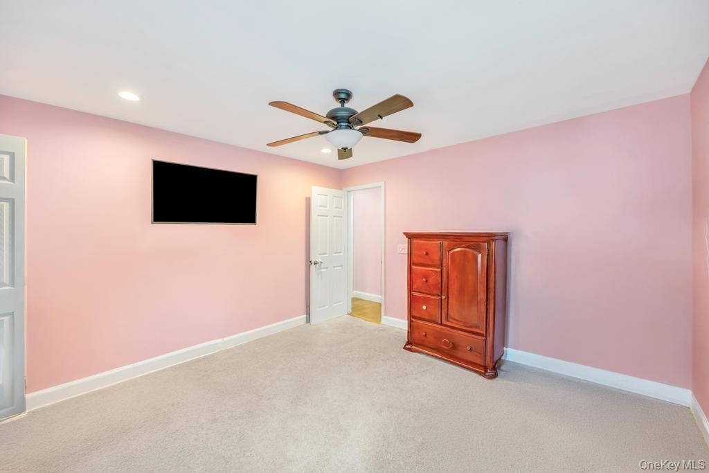 2327 Cleveland Street - Photo 42