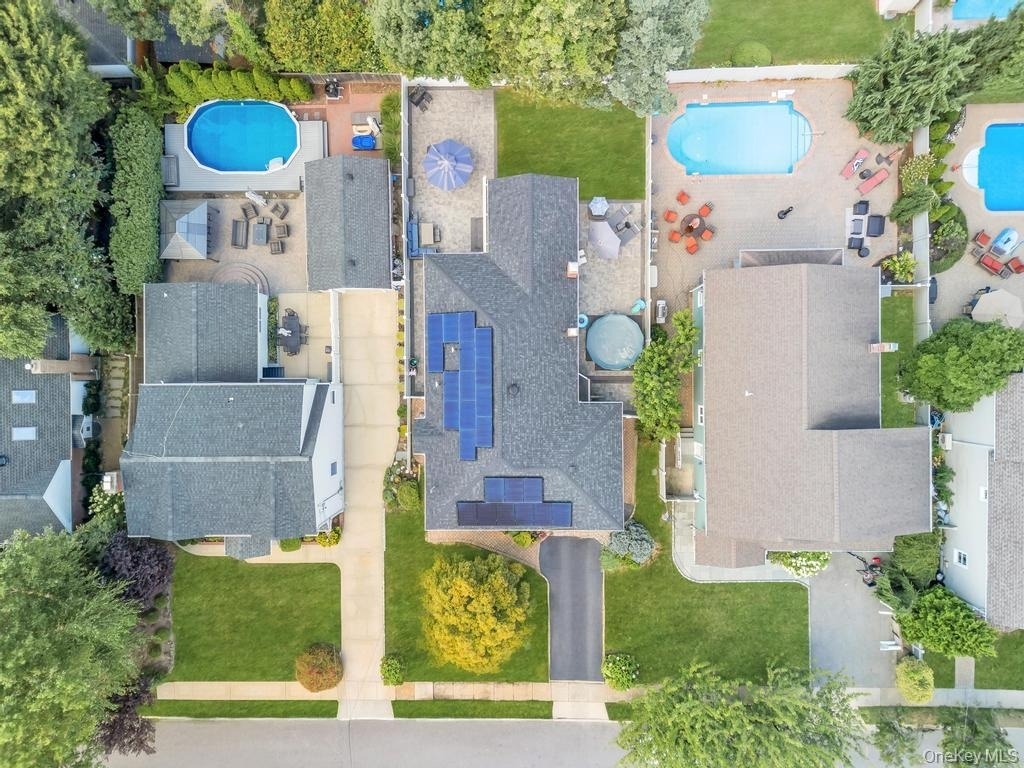 2327 Cleveland Street - Photo 6