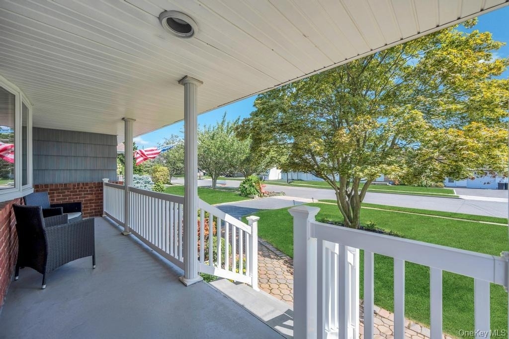 2327 Cleveland Street - Photo 20