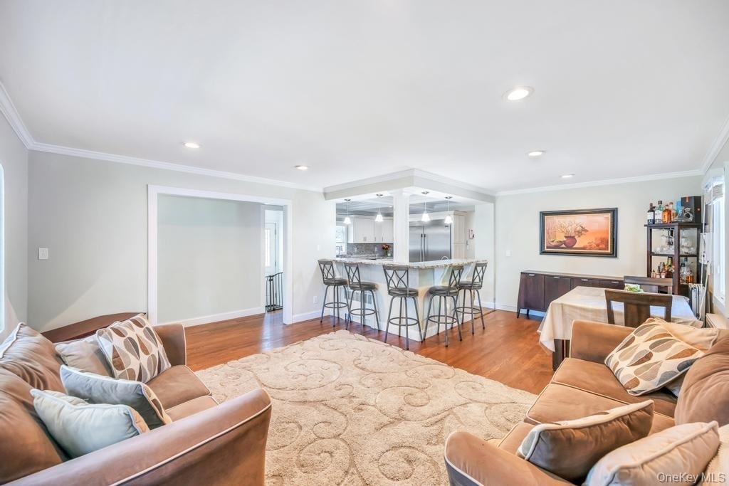 2327 Cleveland Street - Photo 21