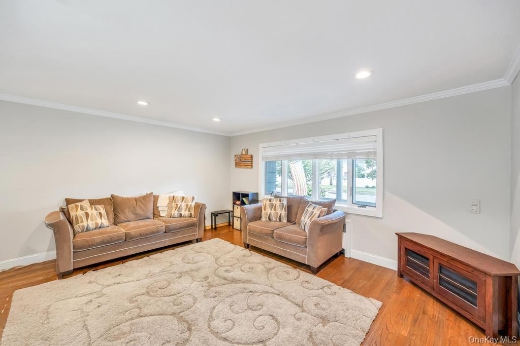 2327 Cleveland Street - Photo 23