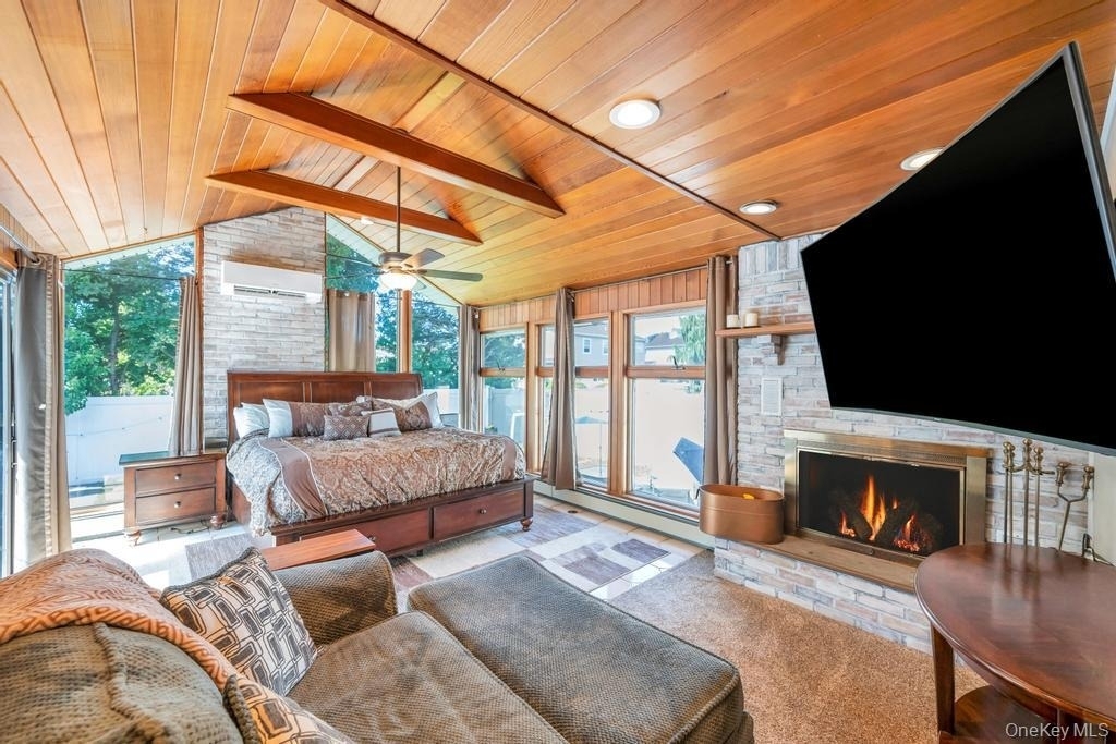 2327 Cleveland Street - Photo 37