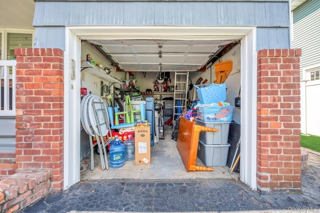 2327 Cleveland Street - Photo 19