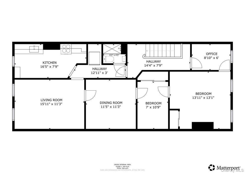 20-13 Greene Avenue - Photo 18