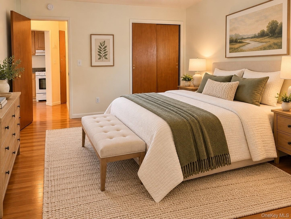 14 Grant Street - Photo 3