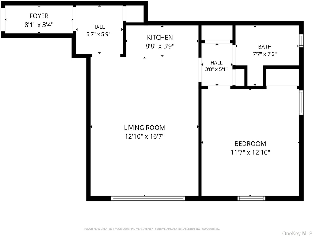 14 Grant Street - Photo 6
