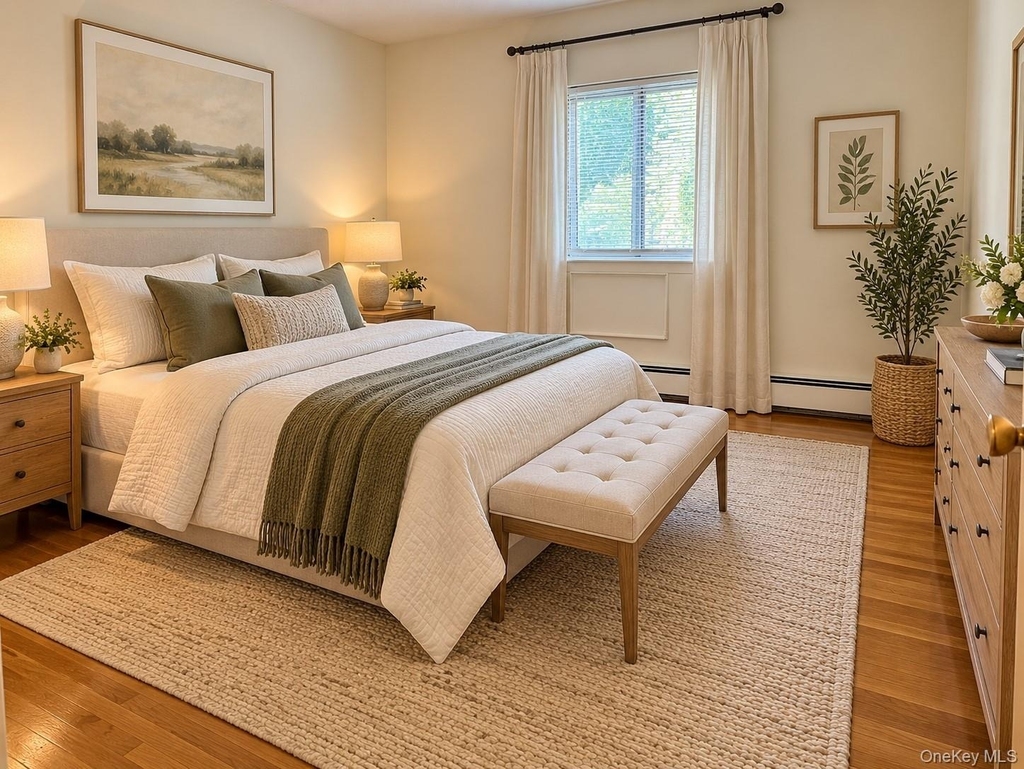 14 Grant Street - Photo 2