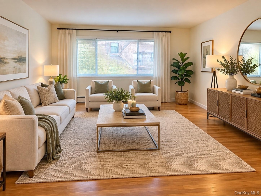 14 Grant Street - Photo 1