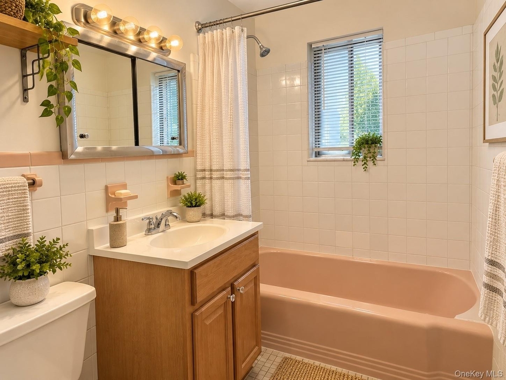 14 Grant Street - Photo 4