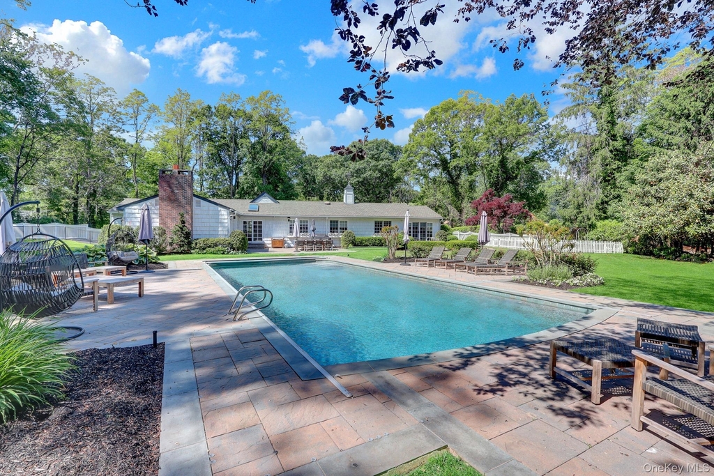14 Horse Hill Road - Photo 27