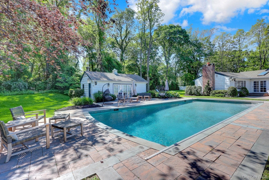 14 Horse Hill Road - Photo 28