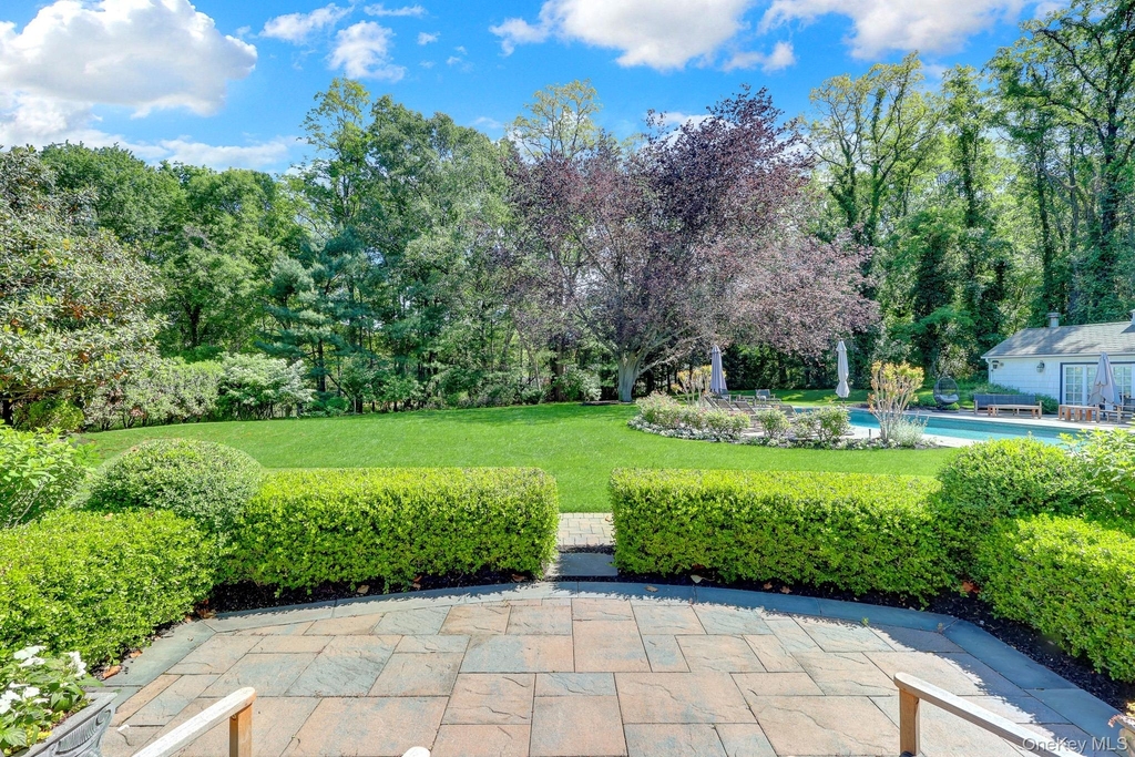14 Horse Hill Road - Photo 38