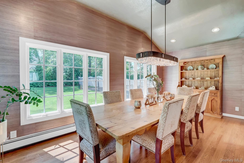 14 Horse Hill Road - Photo 8