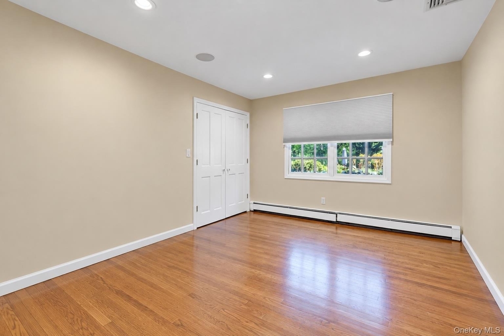 14 Horse Hill Road - Photo 17